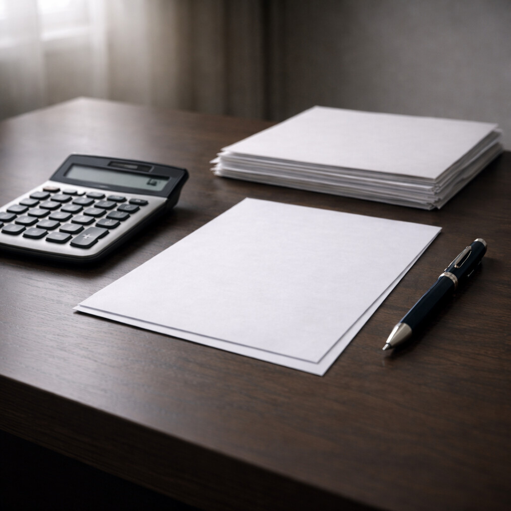 대여금 소송 비용&amp;#44; 누가 얼마나 부담할까 현실 기준 정리