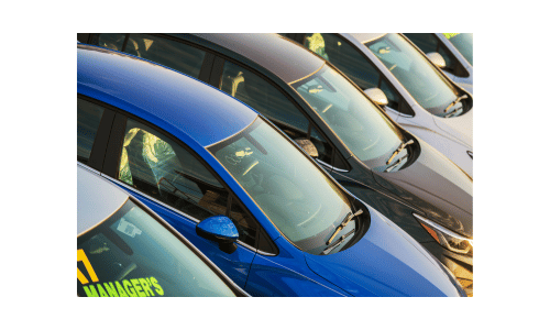 중고차 매매사이트