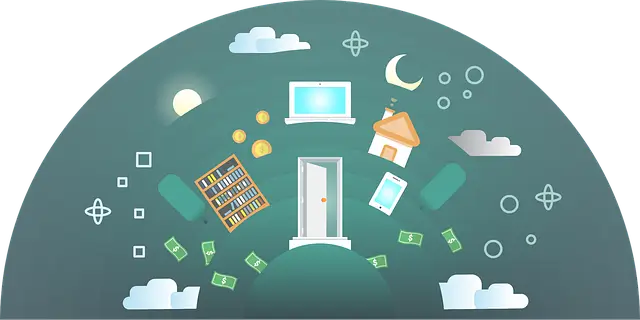 한글 뷰어 다운로드 방법 총정리