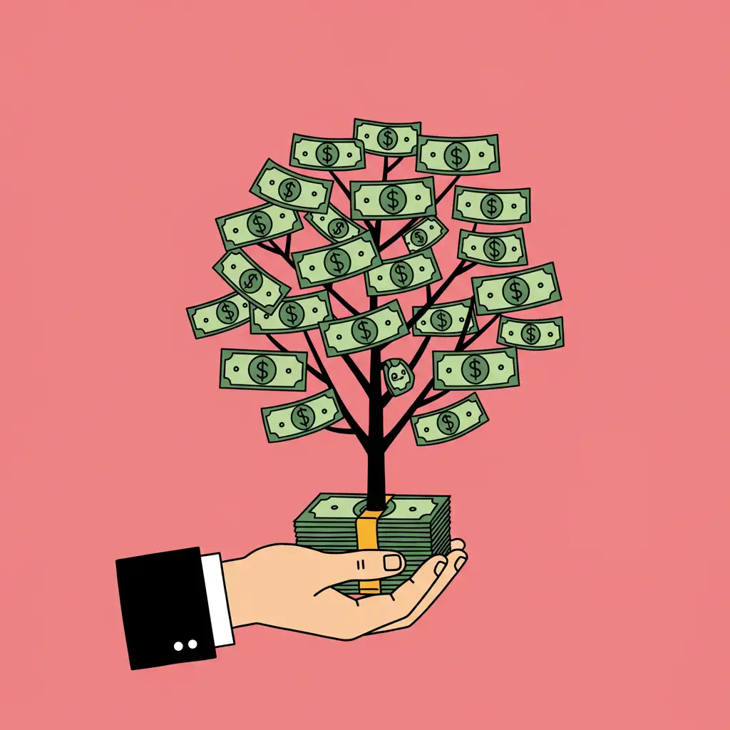 LG이노텍(011070) 2025년 배당금 및 배당 일정 2024년 결산 배당