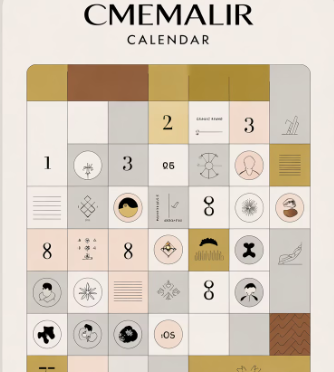 왼쪽 아랫배 통증