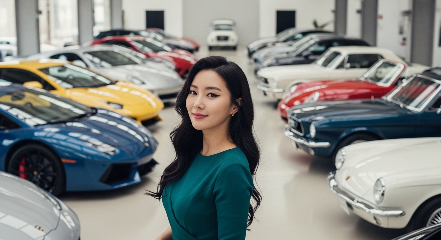 기아 셀토스 하이브리드 연비