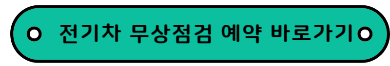 전기차 무상점검
