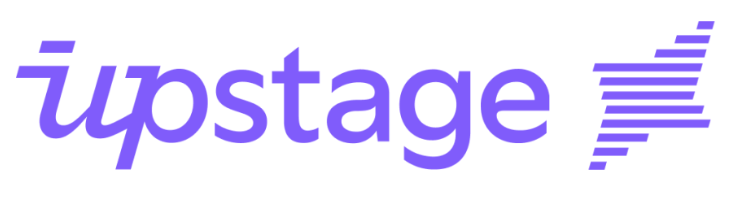 업스테이지: 기업 맞춤형 AI 솔루션 기업
