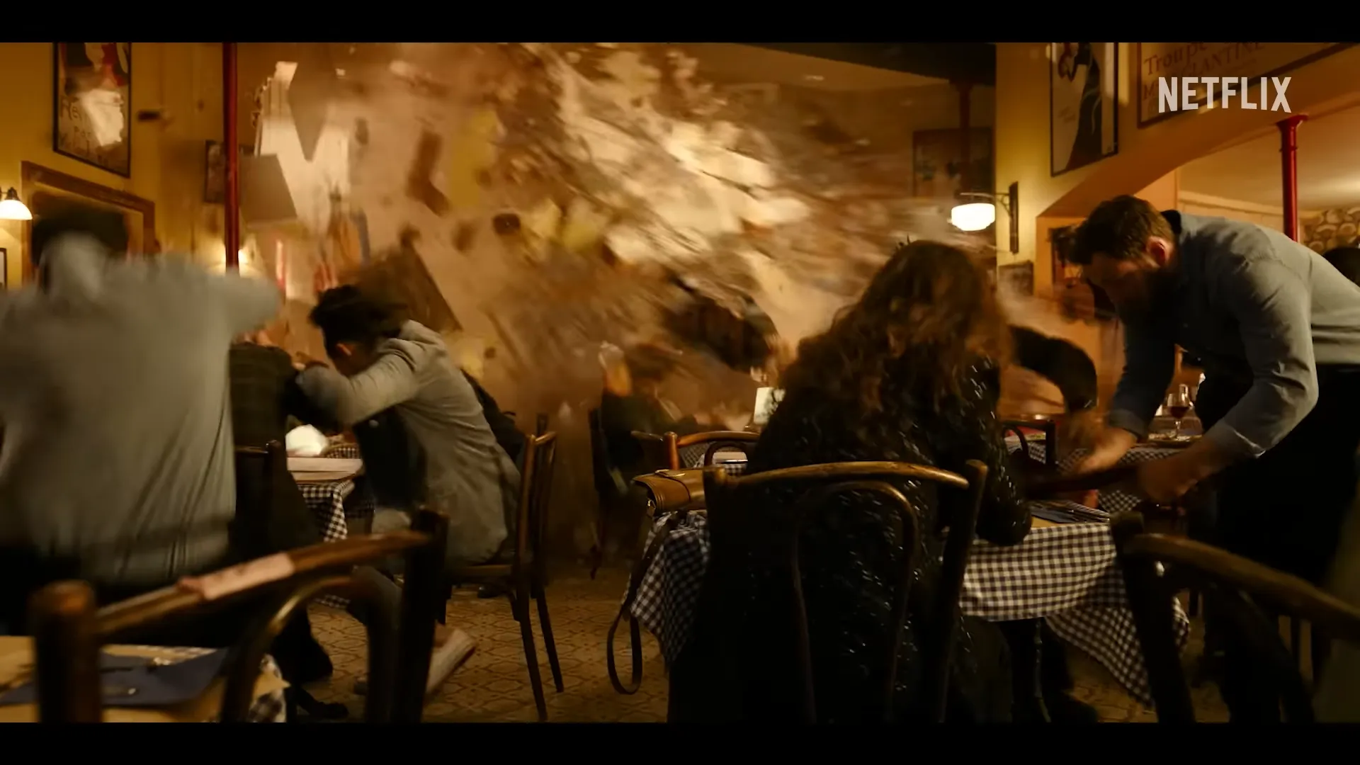 넷플릭스-머더미스터리2