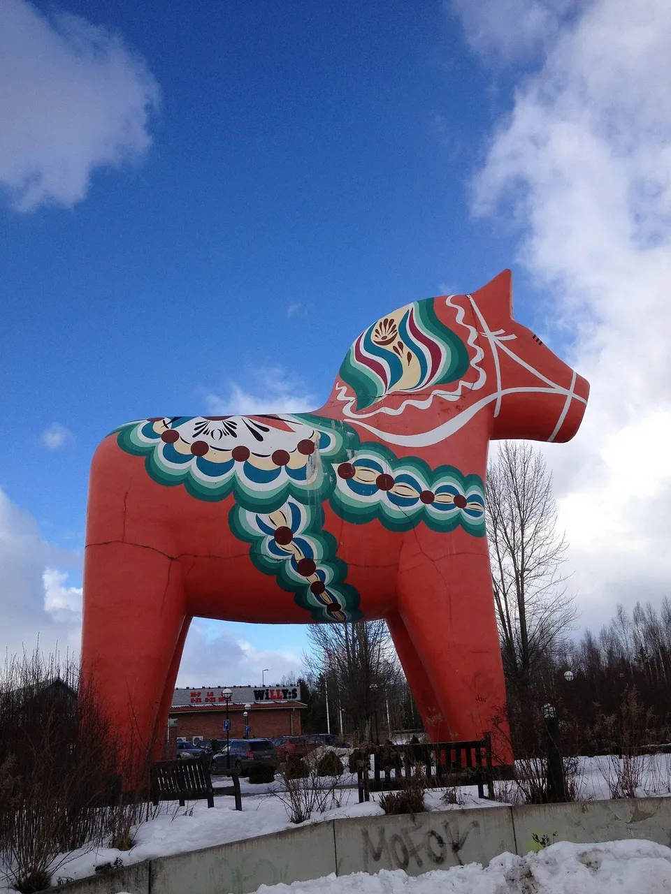 2026년새해인사말