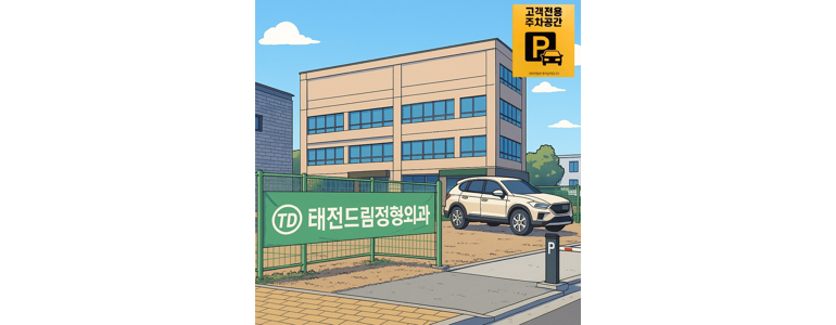 경기도 광주 정형외과