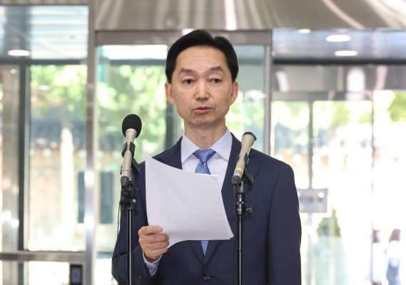 김지용 중수청장 인사청문회 총정리｜10월 14일 일정&middot;고기영 증인&middot;임은정 불참 이유&middot;핵심 쟁점