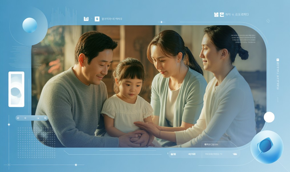 빈소 임대료, 제단 꽃 장식, 조문객 식사 비용, 접객 인건비 등 장례 비용의 큰 비중을 차지하는 항목들이 발생하지 않아 경제적 부담이 매우 적습니다.