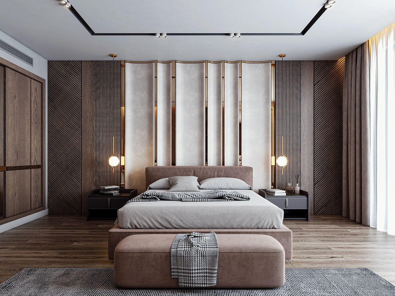 호텔 사진