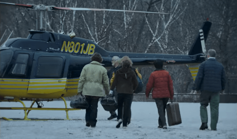 영화-바튼-아카데미