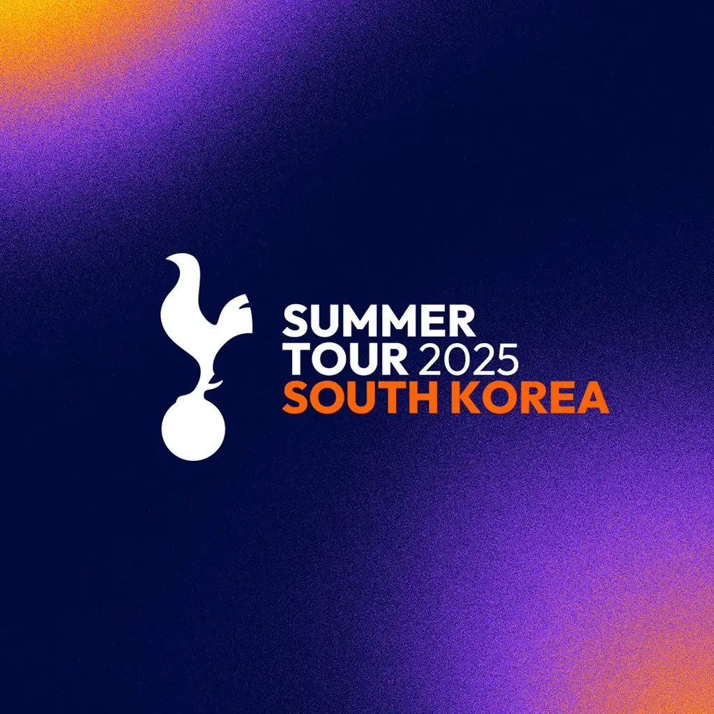 preseasontour25_announcement_sk_1x1