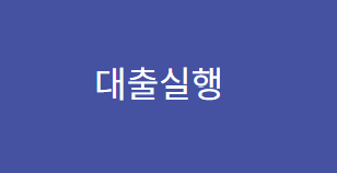 카카오뱅크 햇살론15