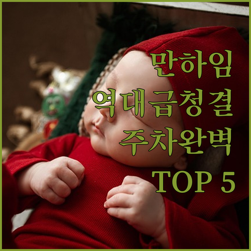 만하임 출장 여행객이 직접 뽑은 가장..