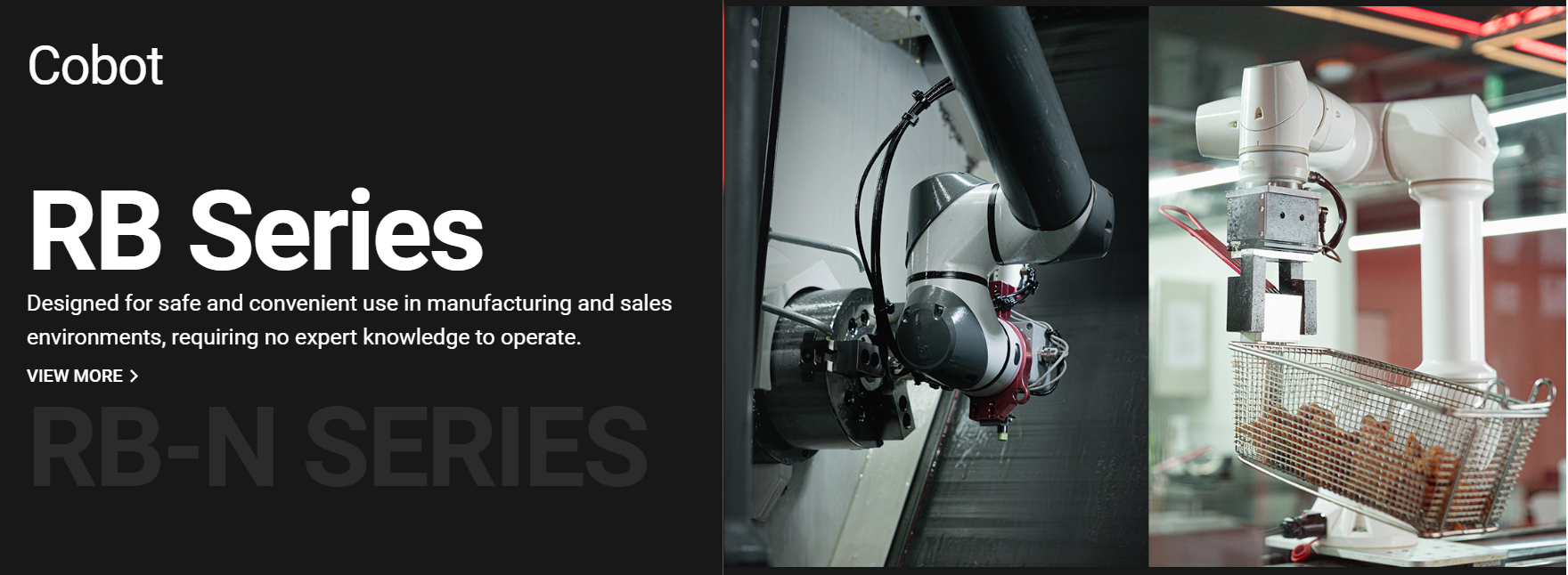 레인보우로보틱스