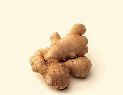 생강 효능