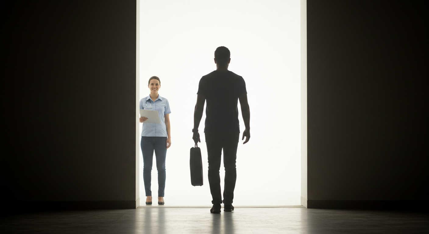 사회복지사취득