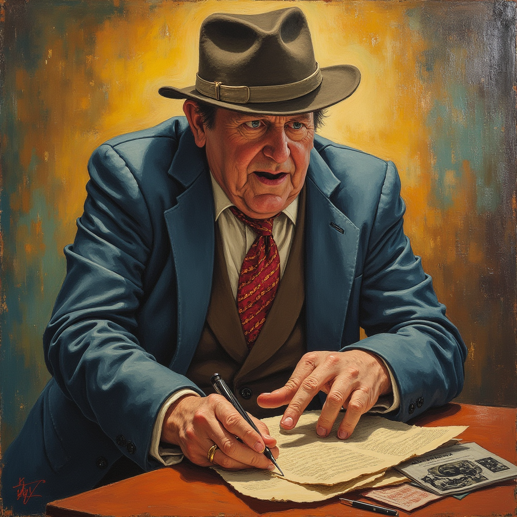 전세 사기 예방과 대처방법에 관하여