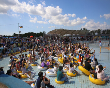 시흥갯골축제_12