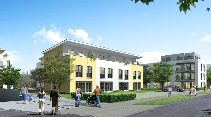 아파트 현관문 교체의 중요성