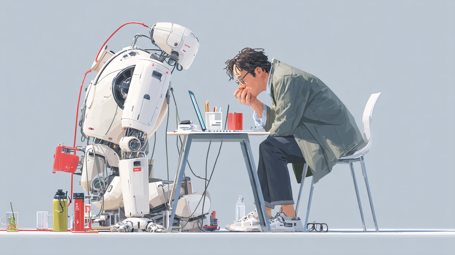 프롬프트 테스트의 정석: AI 성능 측정부터 최적화까지 완벽 가이드