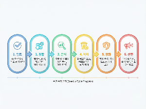 일잘러의 성과를 누적시키는 시스템 관리 기술을 알려드립니다.