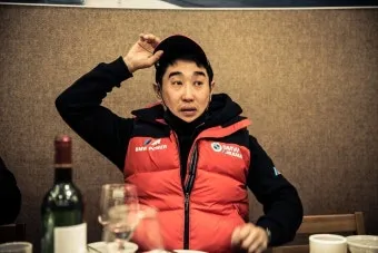 송년모임 인사말 예시 모음 이모티콘_24