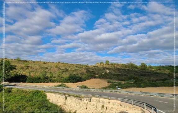 2025년 장마기간 예측