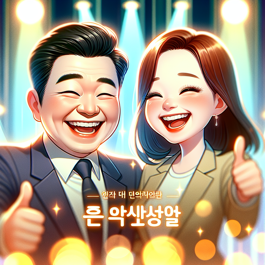 대표 이미지