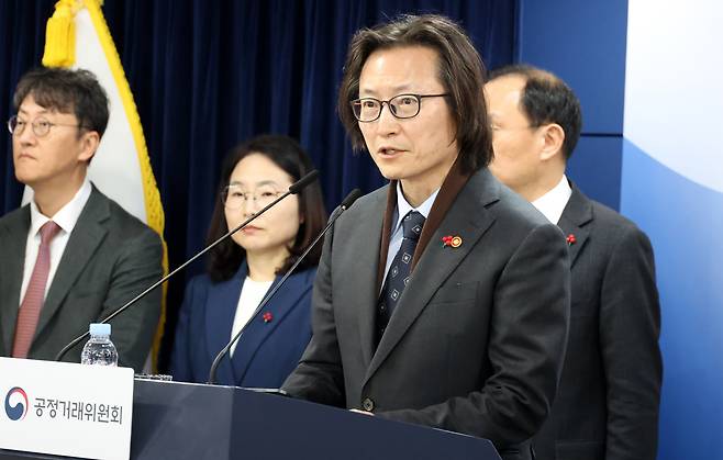 쿠팡 영업정지 ❘ 공정위원장 ❘ 한국에서 문 닫나? +실제 가능성