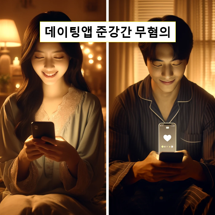 #데이팅앱#준강간#성범죄전문변호사#sns#성범죄자신상공개#심신미약#강간