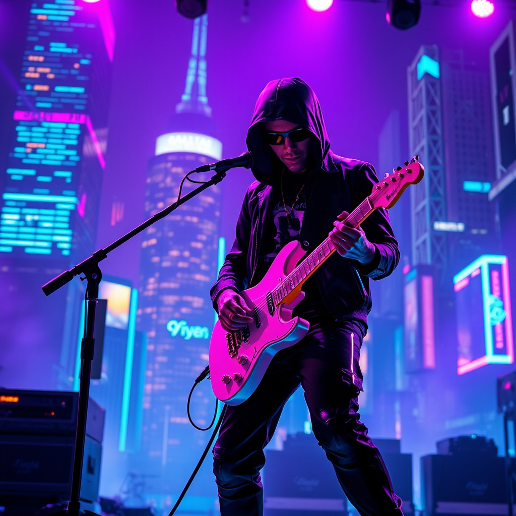 음악과 소리: 귀로도 반응하는 소비자