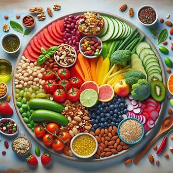 공복 혈당 정상수치 혈당 낮추는 방법 및 영양제 추천