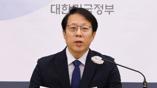 조성주 인사수석 프로필