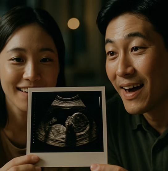 임산부의날, 왜 하필 10월 10일로 정해졌을까?