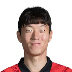 황의조