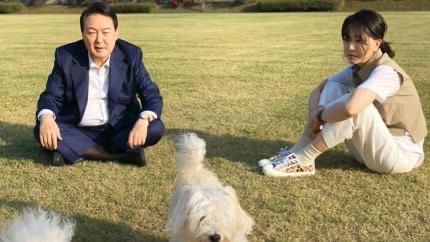 심우정 검찰총장 도이치 모터스 주가 조작 수사