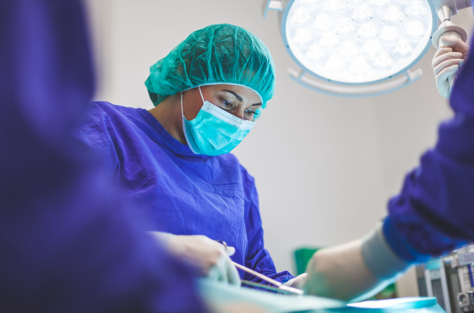 근로자의 날 병원 이용 준비하기1