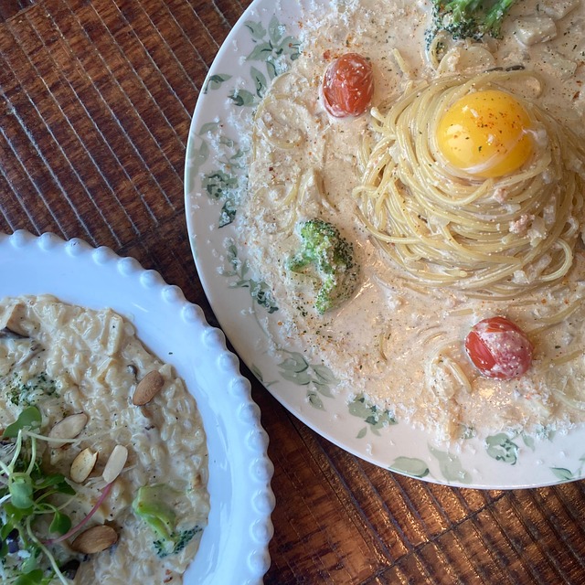 에버홈 두유제조기 DU7000 솔직 리뷰 &ndash; 집에서 즐기는 건강한 두유 라이프