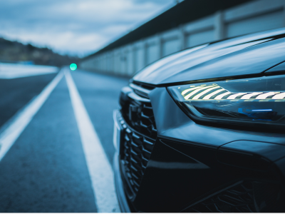 모바일 운전면허증 발급방법 비용 갱신 총정리