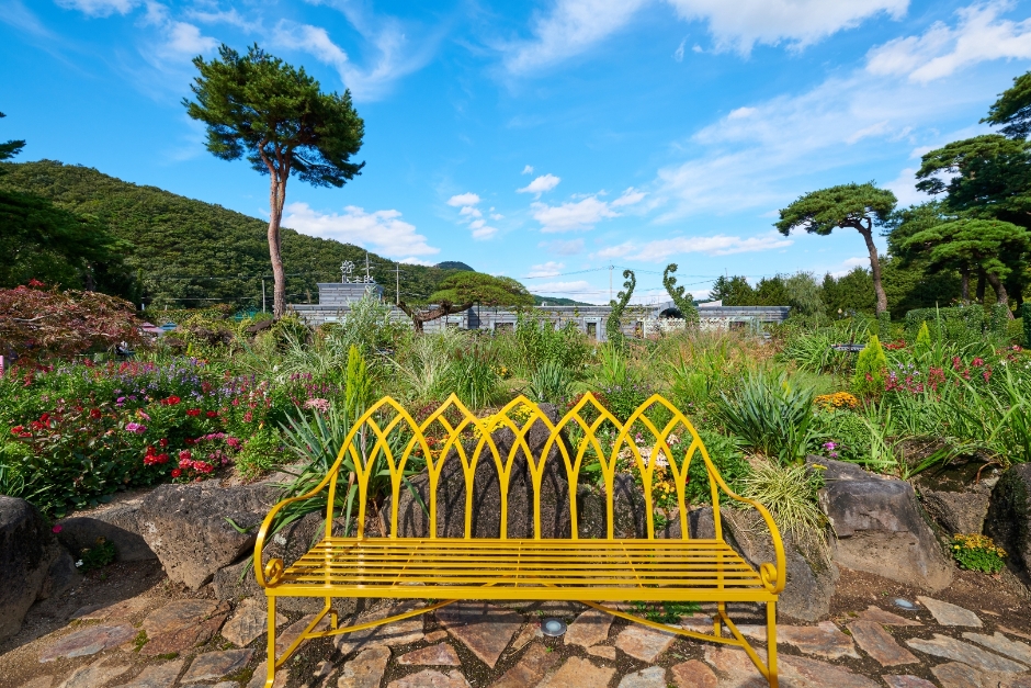 파주 가볼만한곳 베스트10