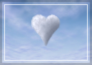 에너지 바우처 홈페이지