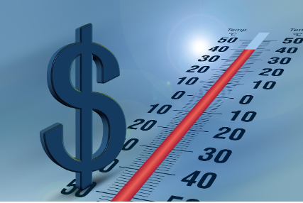 직업이 삶의 자존감에 미치는 영향