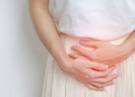 자궁근종 증상과 원인, 싸게 수술하는 방법