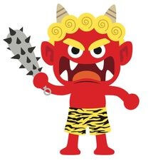 앙증맞게-화내는-도깨비