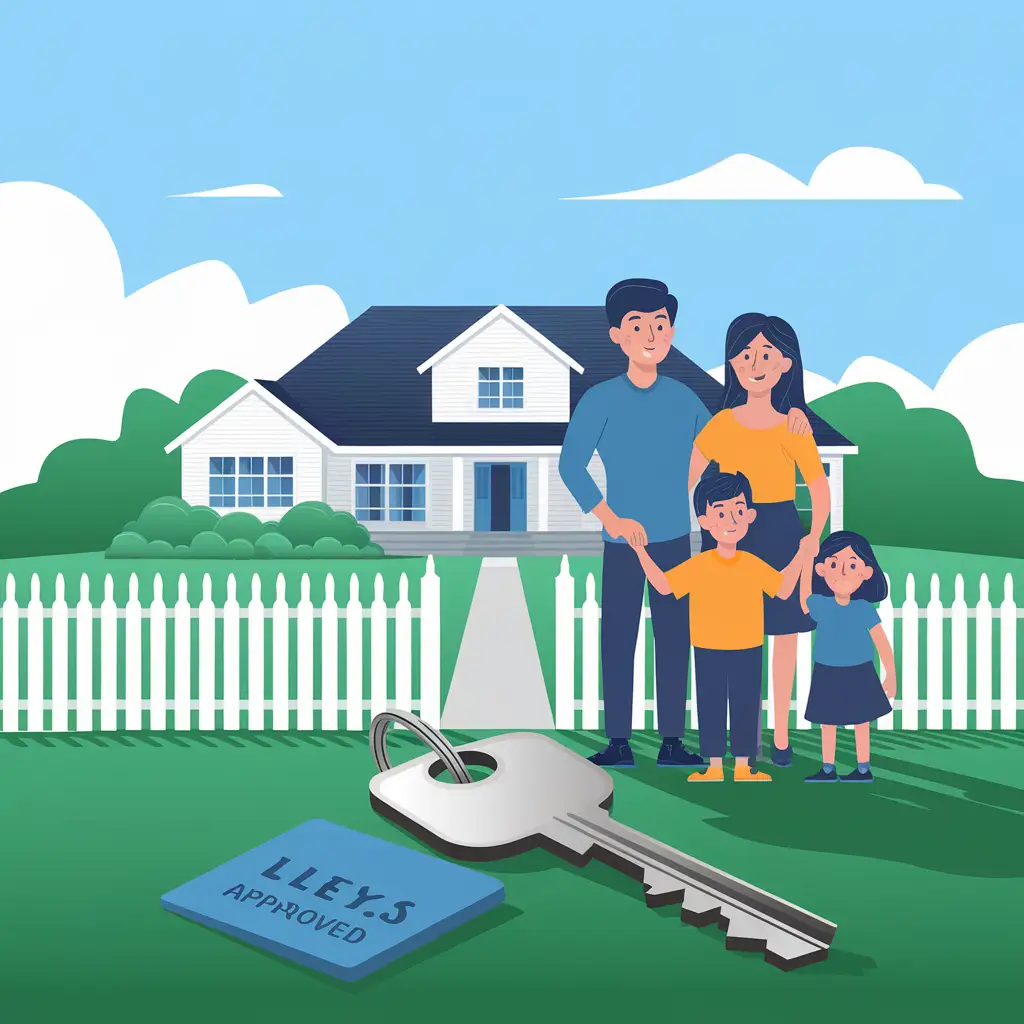 2025년 연말정산 장기주택 저당 차입금 이자 상환액 소득공제 한도 상향