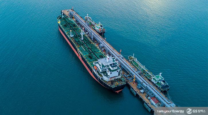 호르무즈 해협 봉쇄 위기 이란이 40년간 실행 못한 이유와 달라진 상황