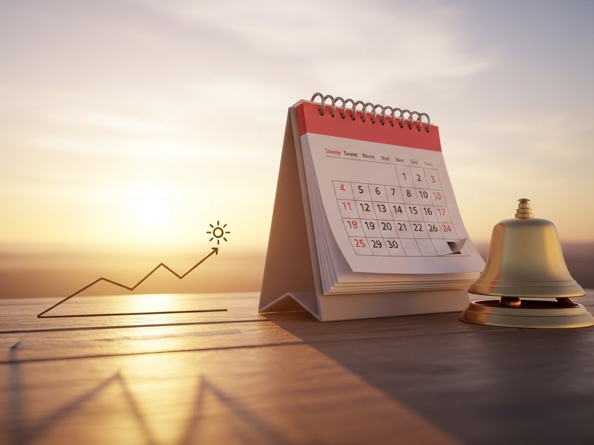 교사 연금 수령 나이