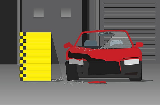 헤이딜러-폐차-서류