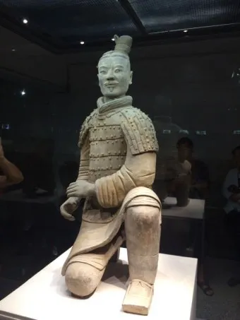 진시황 분서갱유와 세종 집현전 비교 지식과 권력 이야기_21